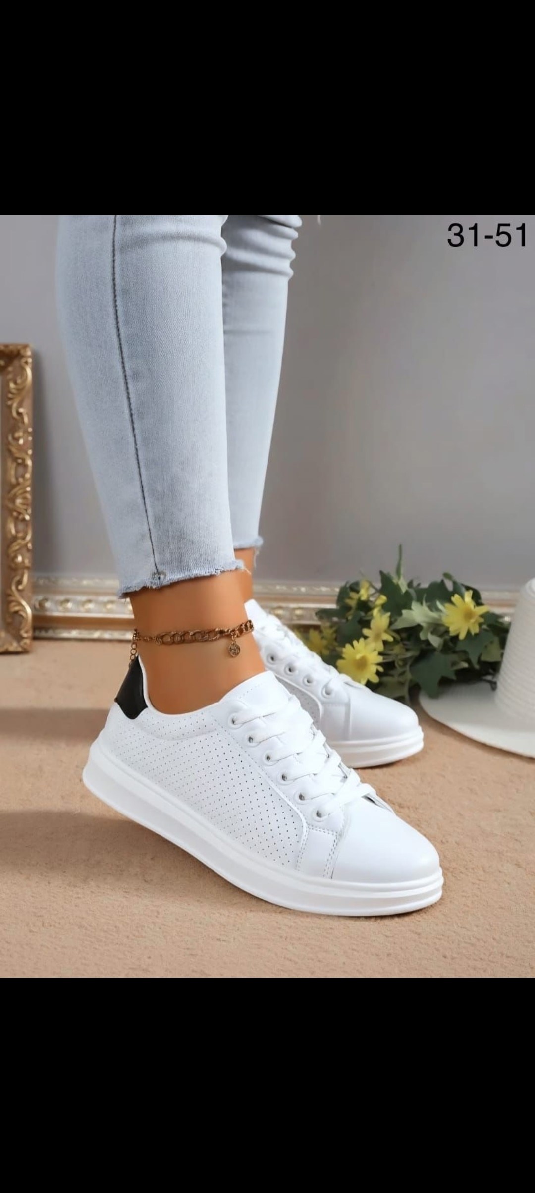 ,женские кроссовки,белые кеды,женские кеды,кеды женски
