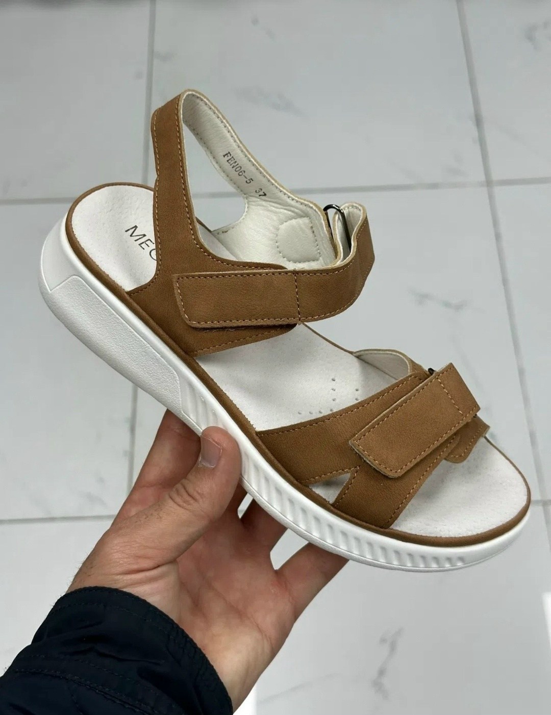 ,босоножки женские,босоножки сандали,летние босоножки,босоножки cандалии