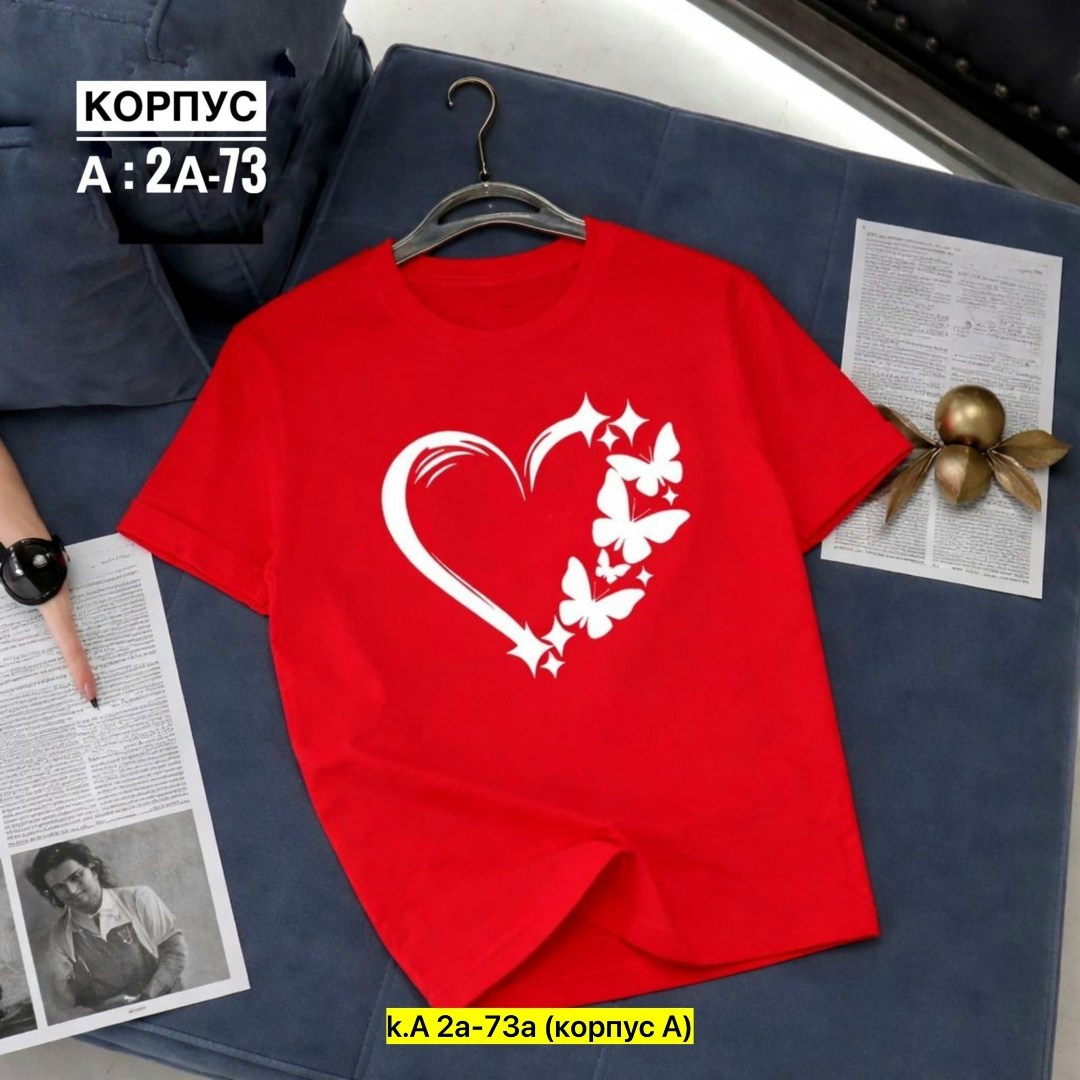 футболка работаю сутками,футболки женская,футболка с принтом работаю сутками,футболка белая работаю сутками,женские футболки с принтом