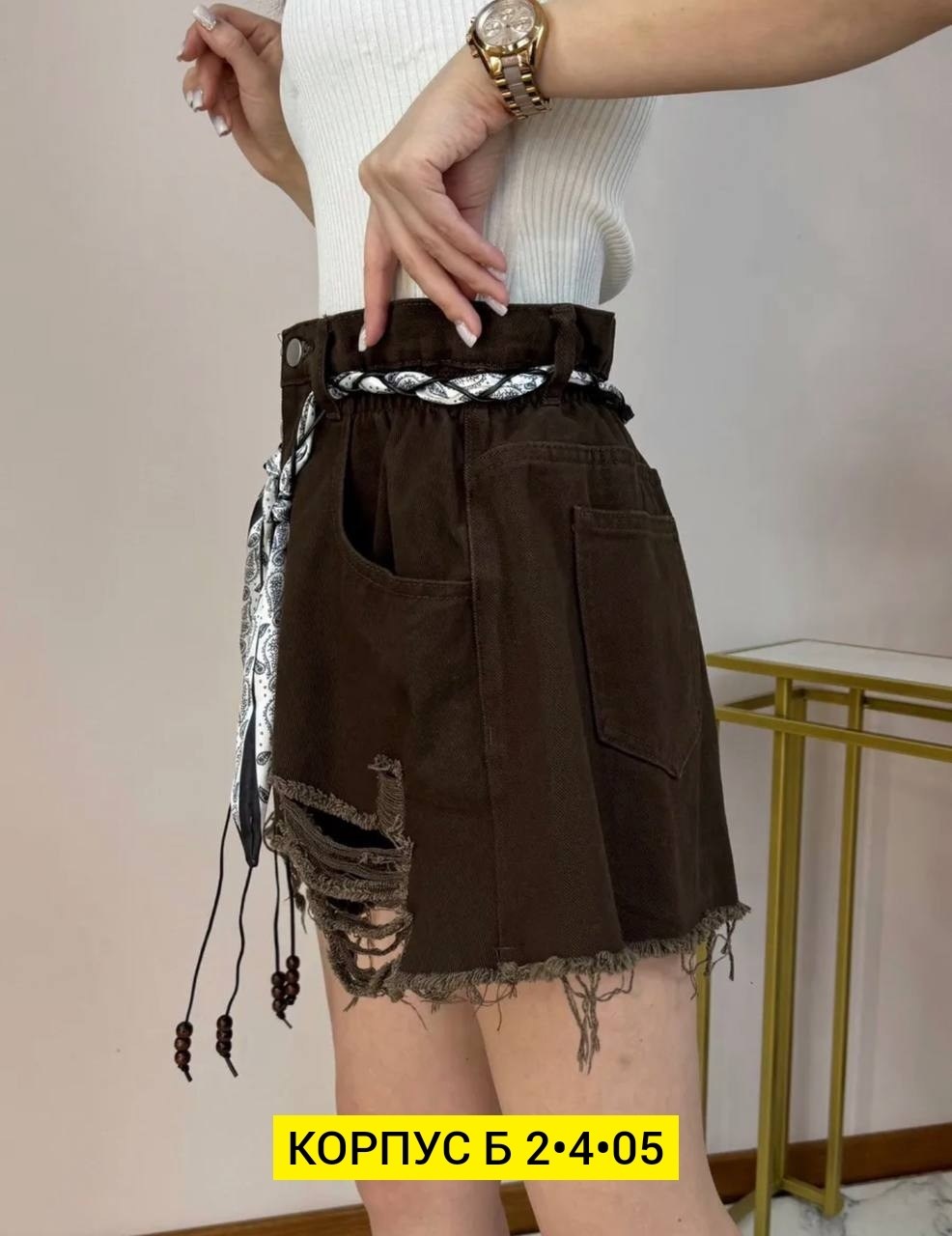 джинсы брюки,женские джинсы,джеггинсы брюки,джинсы женские широкие,одежда джинсы