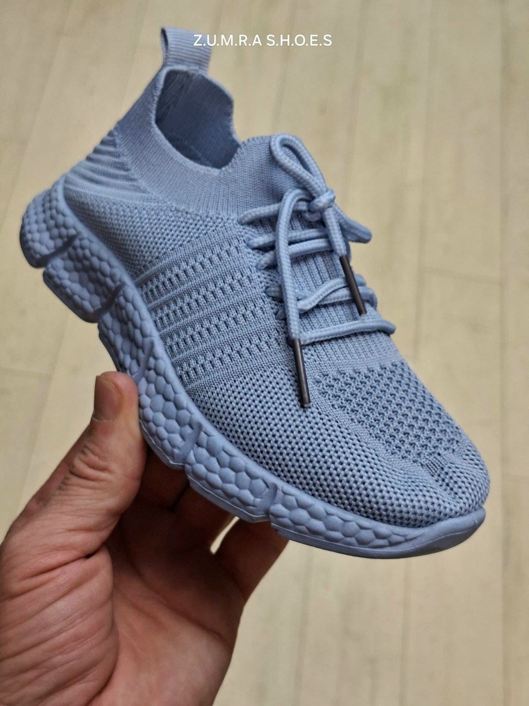 кроссовки,кроссовки летни,кроссовки женскиe,кроссовки мальчику,кроссовки повседневные