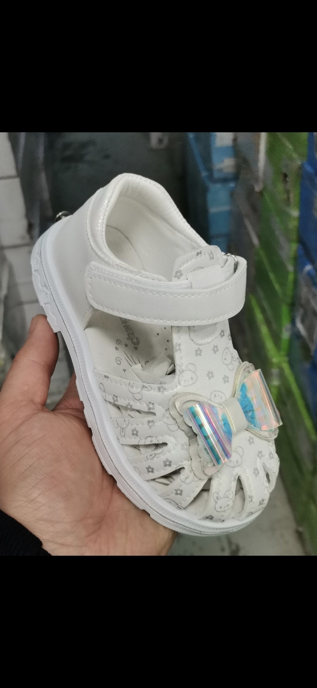 ,босоножки сказка для девочки,детские босоножки,босоножки для девочек,сандалии для девочек