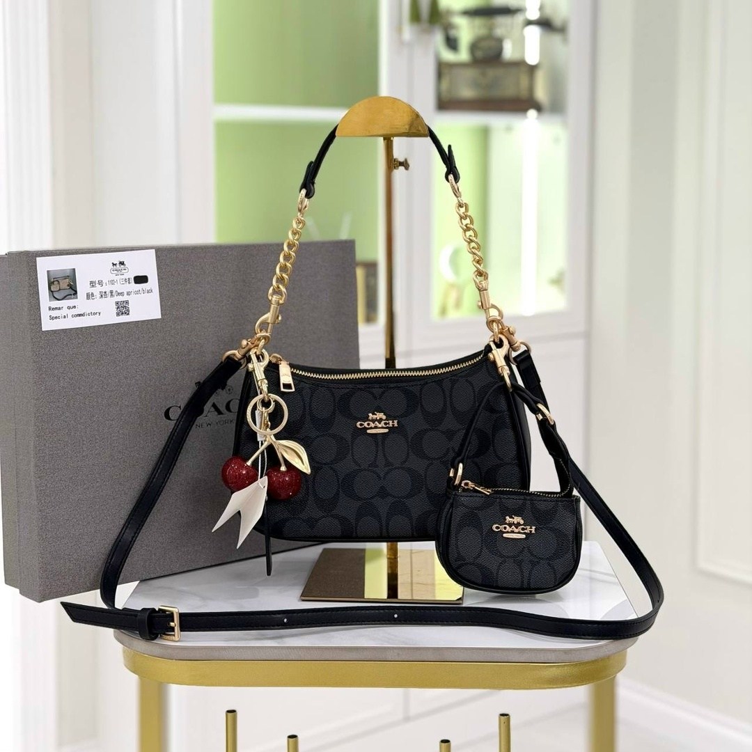 сумка женская coach,coach сумка,сумка через плечо coach,coach сумка на плечо,брендовая сумка через плечо coach