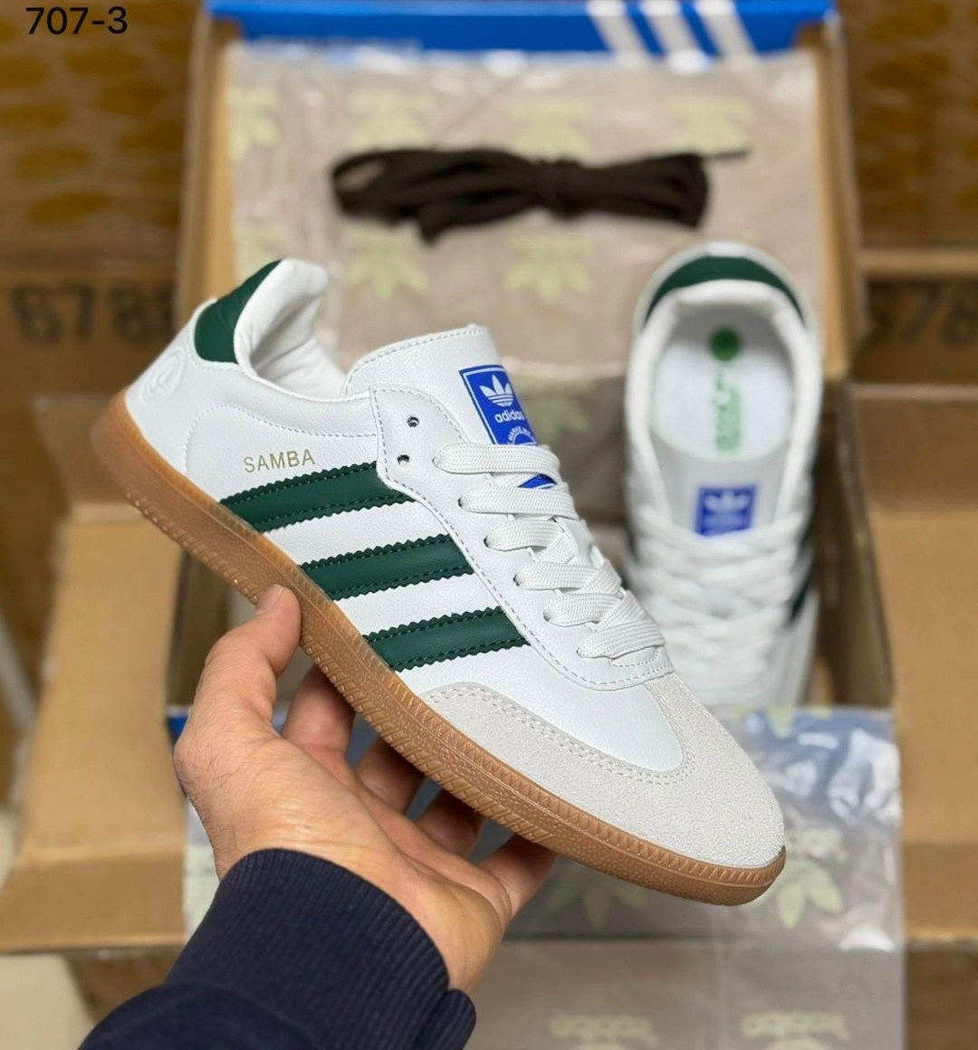 кроссовки adidas samba,adidas originals samba,adidas originals samba og,adidas samba,кроссовки adidas originals samba