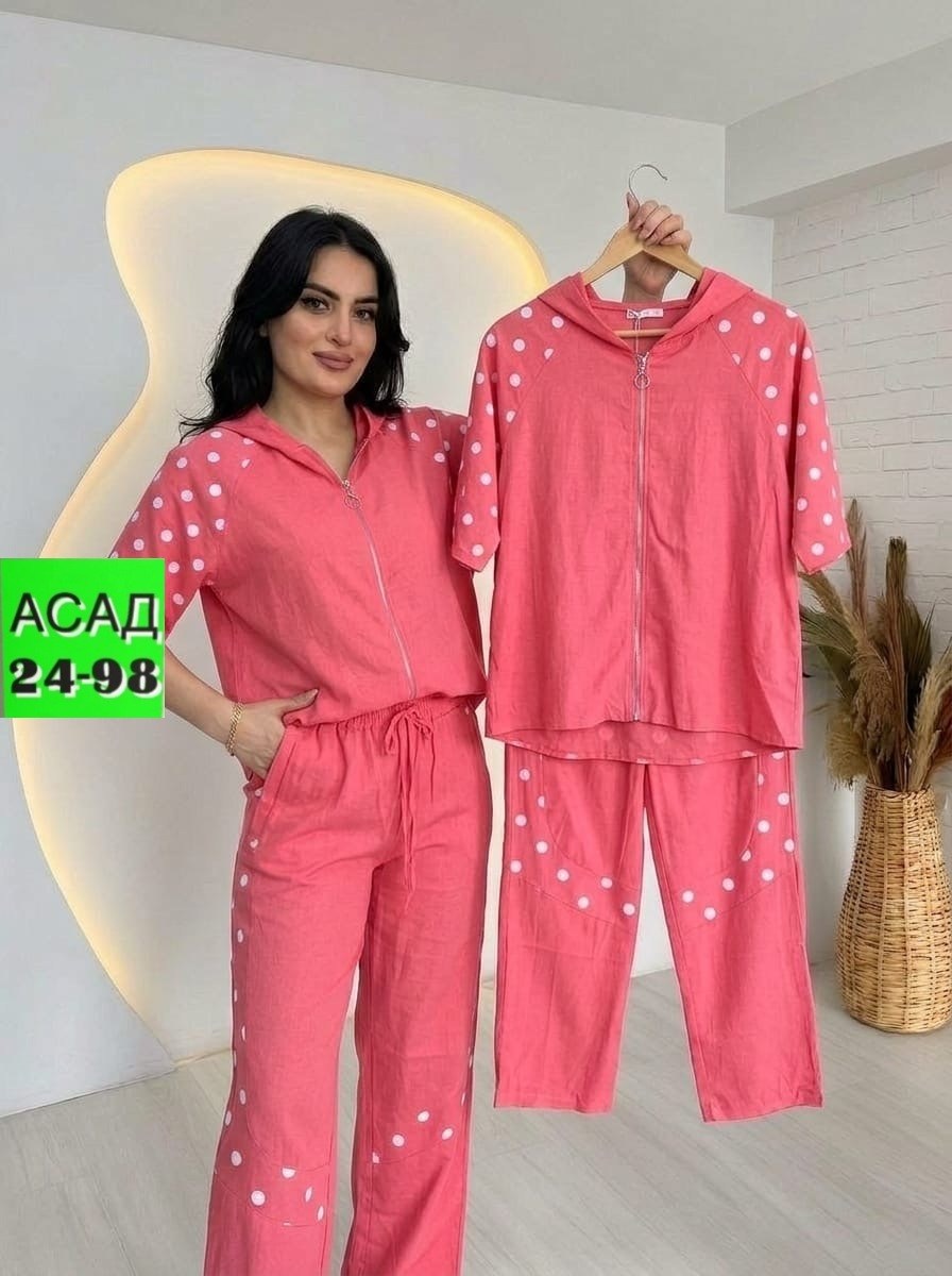 костюм двойка,женские костюмы,летние костюмы,брючный костюм,костюм с брюками