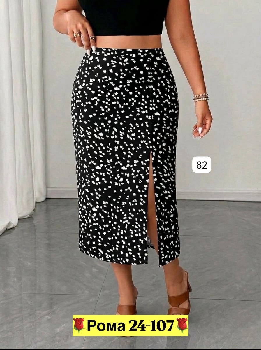 юбка женская,юбка,юбка летняя миди,юбка летняя женская,юбка миди