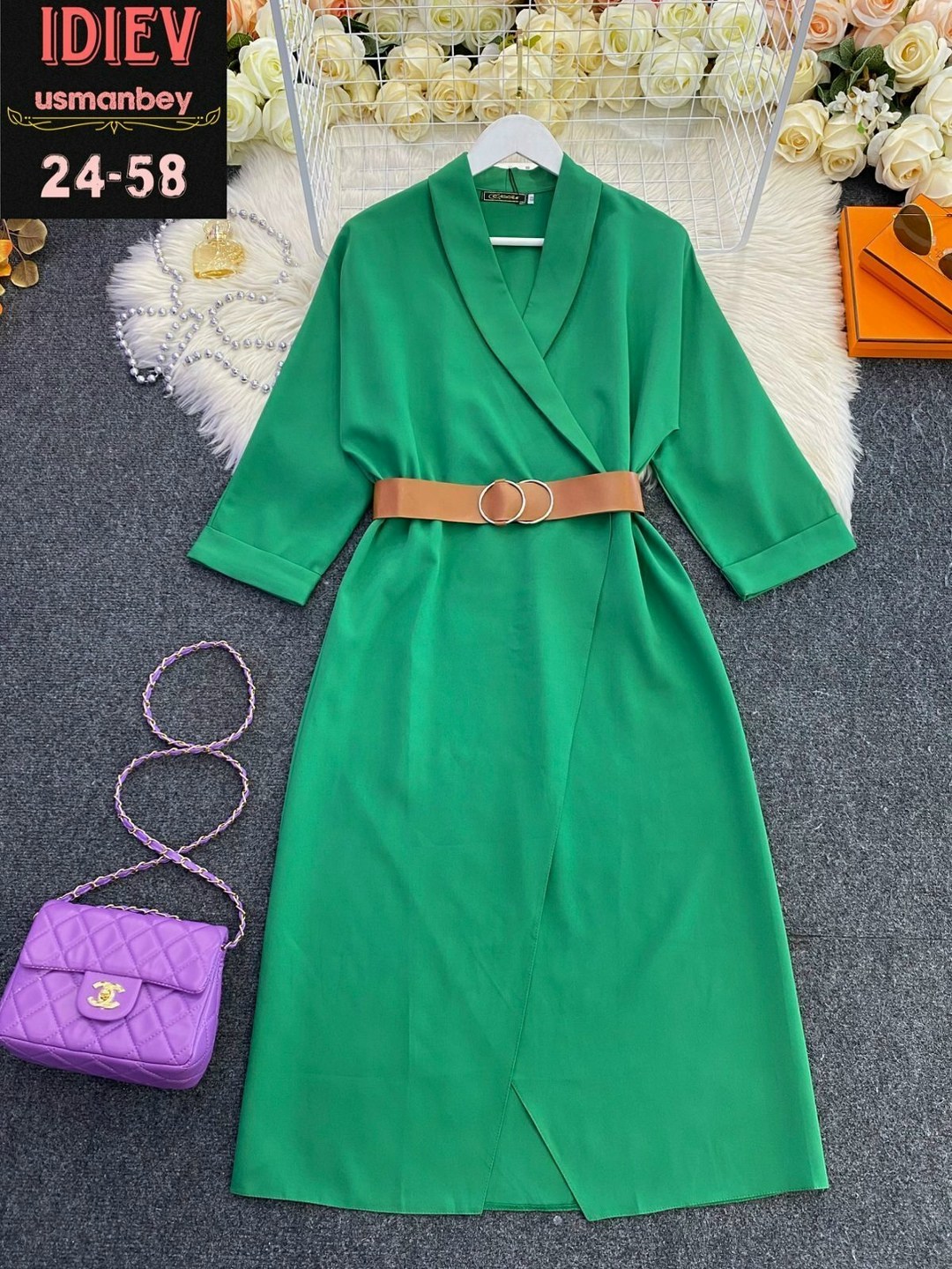 платье с поясом,платье,нарядное платье,повседневные платья,модное платье