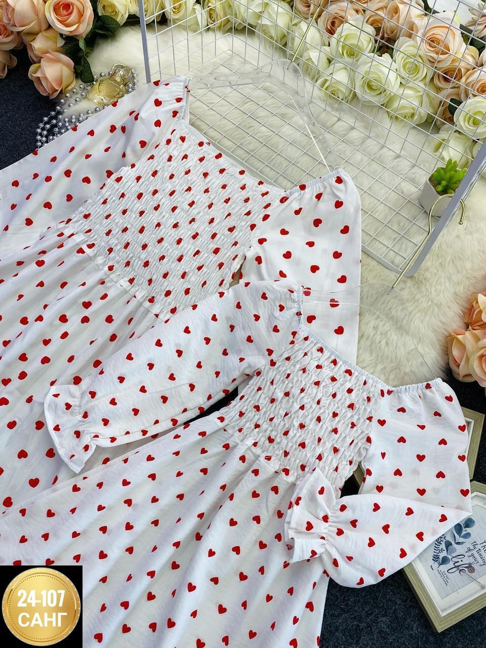 платье женской,платье муслиновое в сердечко,платье,платье летнее женское,платье сердечко