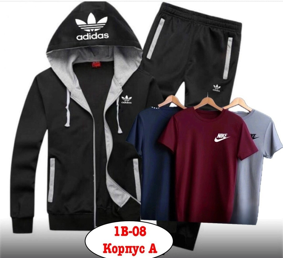 спортивные костюмы мужские,спортивные костюм,спортивный костюм мужской спортивный костюм,костюмы мужские,костюм для мужчин