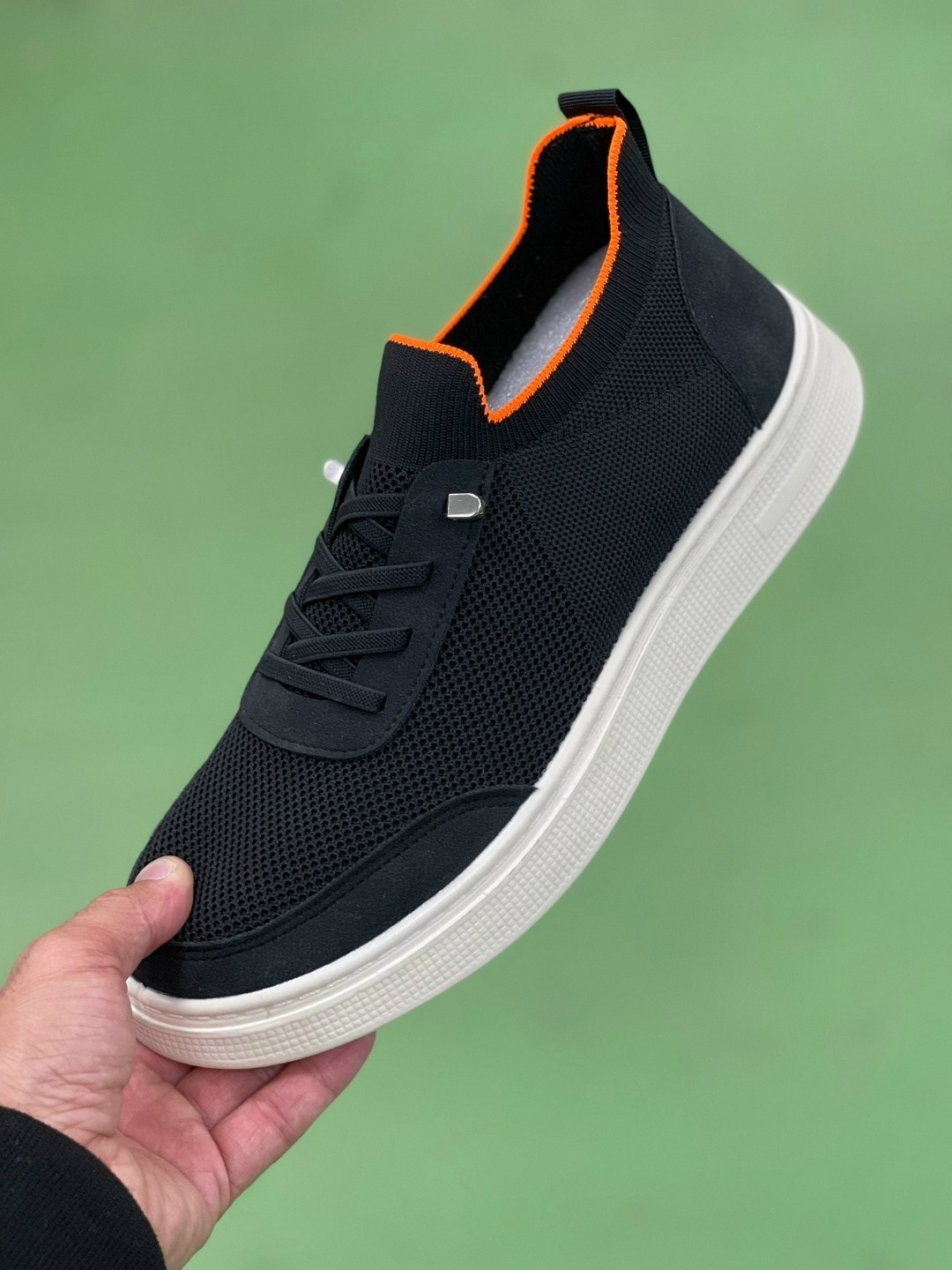 ,кеды женские,кеды женски,мужские слипоны,кеды мужские