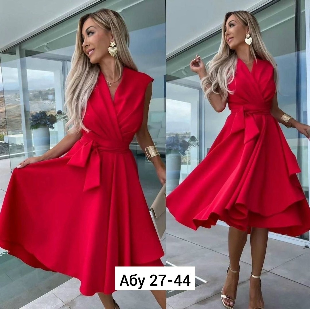 платье идеальное,платье женское красное,платье модное,платье красное,платья