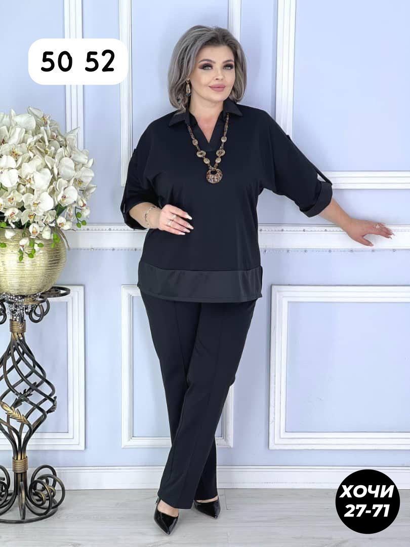 женские костюмы больших размеров,костюм с брюками,женский костюм,костюм женский тройка,брючный костюм женский
