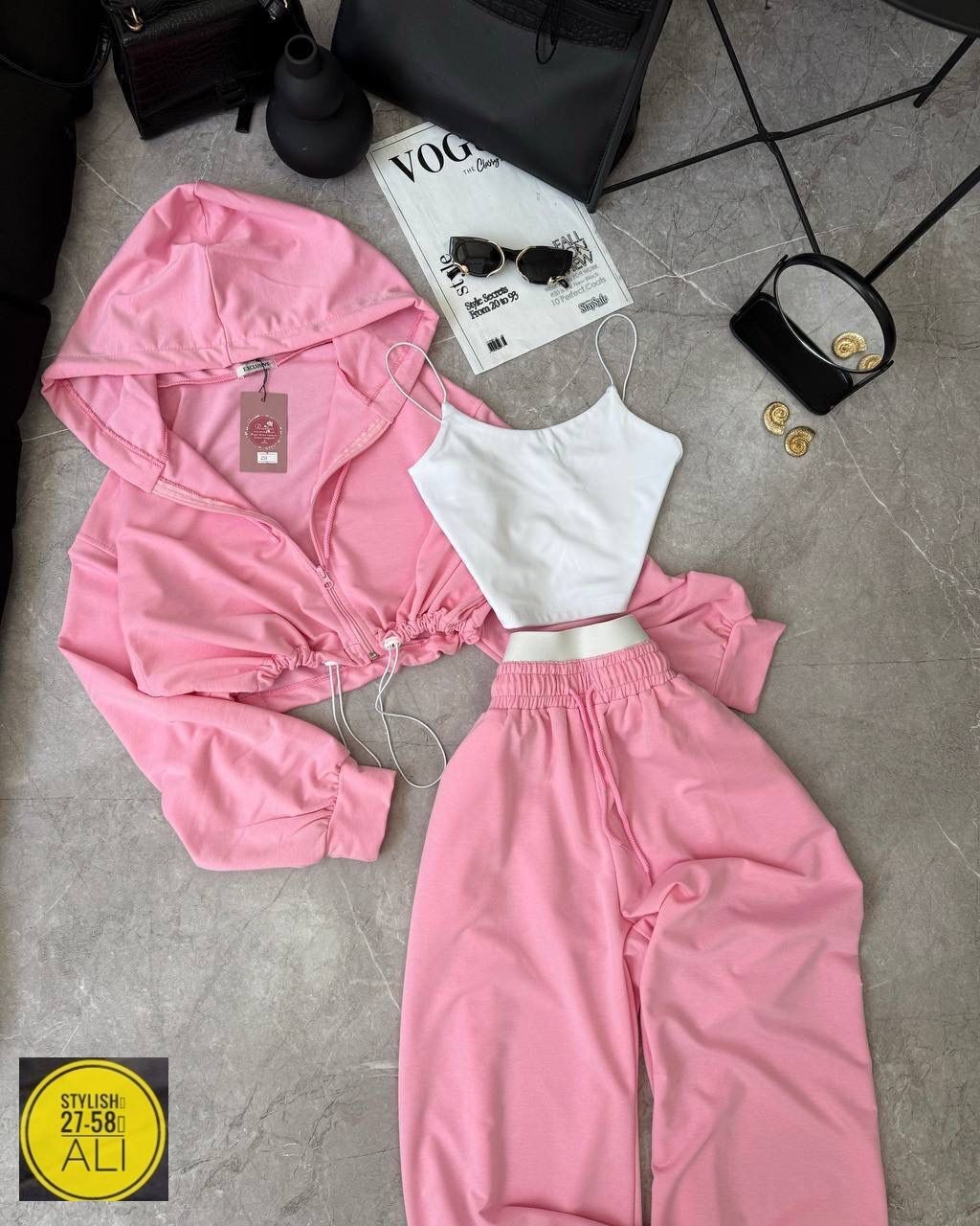 костюм женский на флисе,комплект костюм,повседневный костюм,женские костюмы,спортивный костюм женский