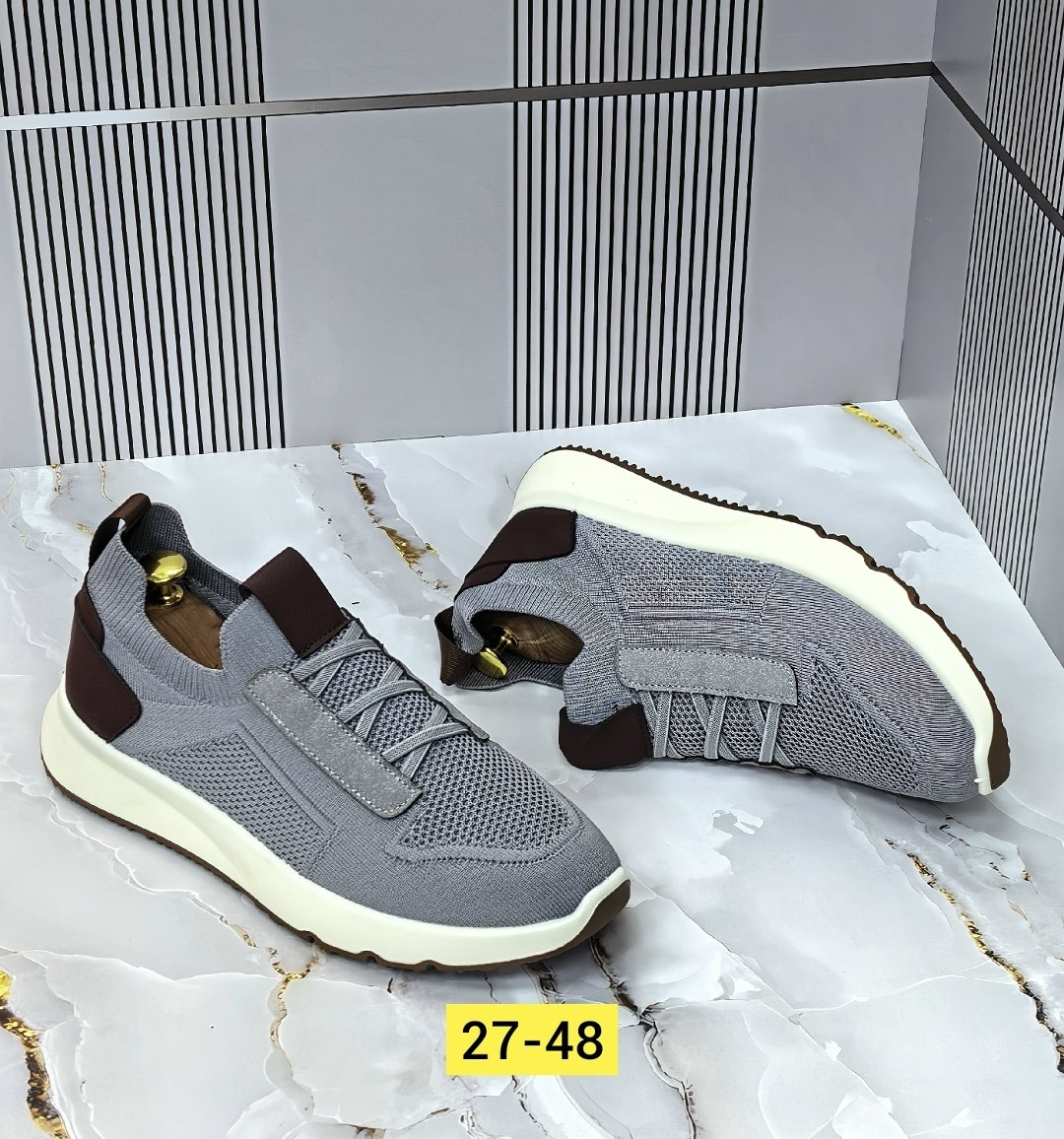 кроссовки brunello cucinelli,мужские кроссовки,,текстильные кроссовки brunello cucinelli,кроссовки мужские brunello cucinelli