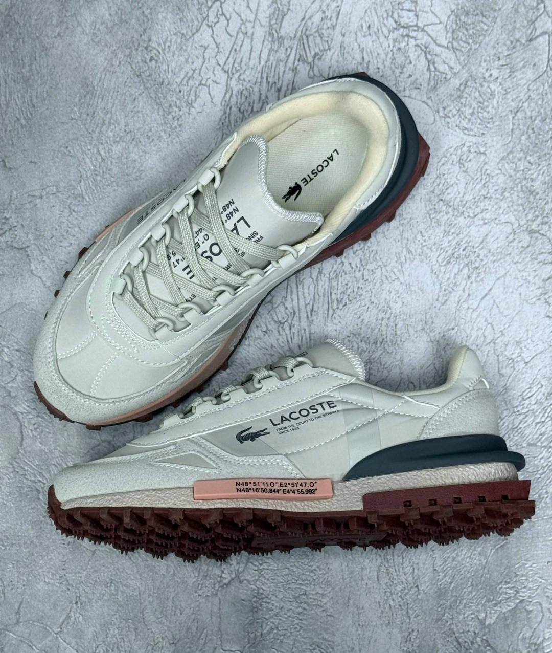 кроссовки lacoste elite active,кроссовки lacoste,кроссовки мужские lacoste,женские кроссовки lacoste elite active,женские кроссовки lacoste