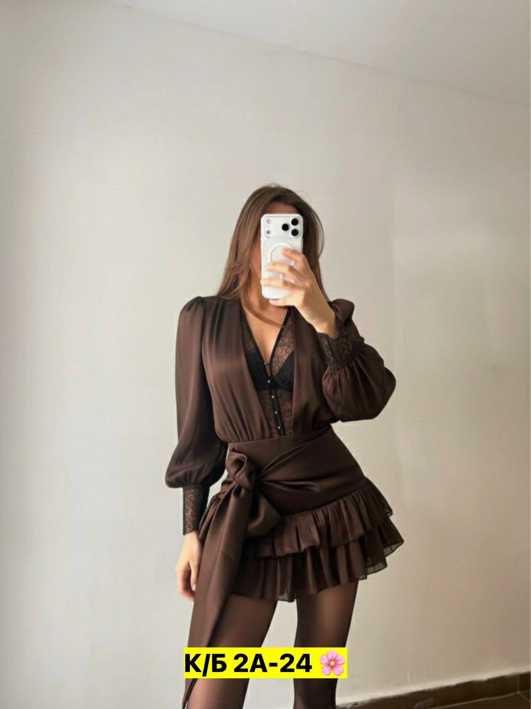 платье женской,женский костюм,платье,платье шикарное,