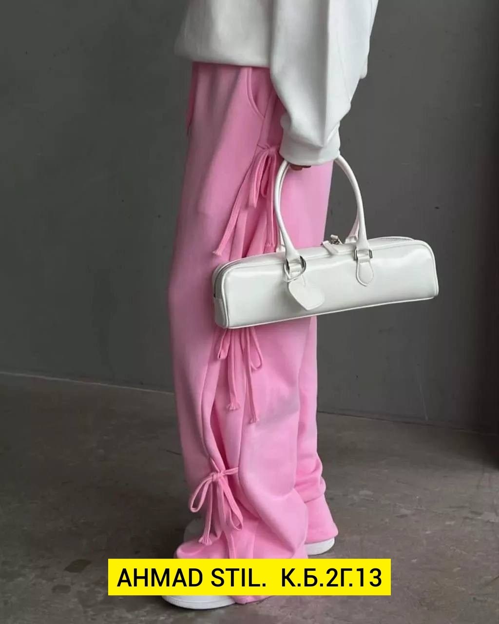 свитшот женская,женский оверсайз свитшот,спортивный костюм женский,свитшот и брюки,розовый свитшот