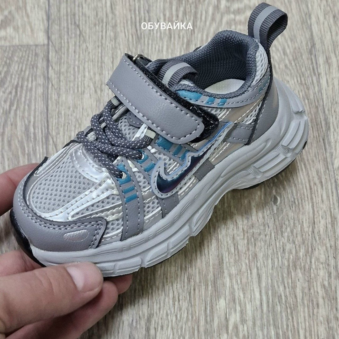 детские кроссовки,кроссовки,кроссовка детская,детская ,повседневные кроссовки