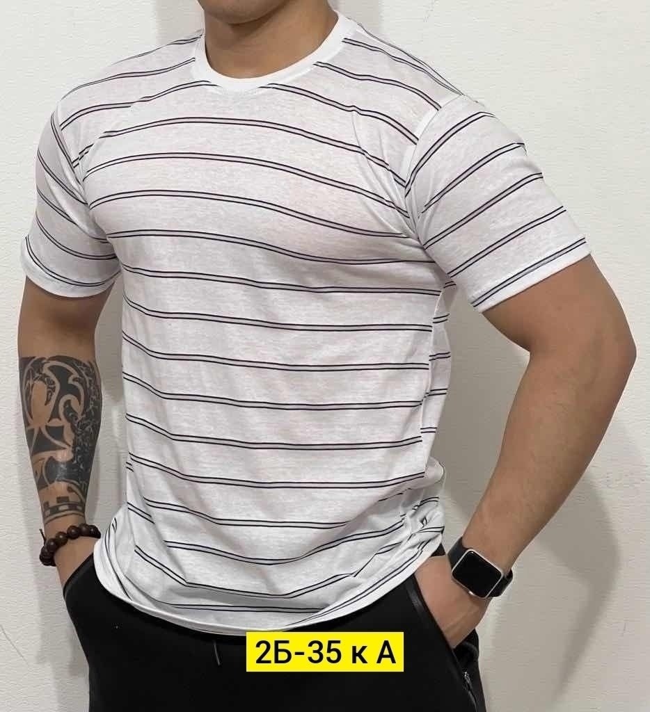футболки для мужчин,мужская футболка,футболка,футболка мужская в полоску,футболки и майки