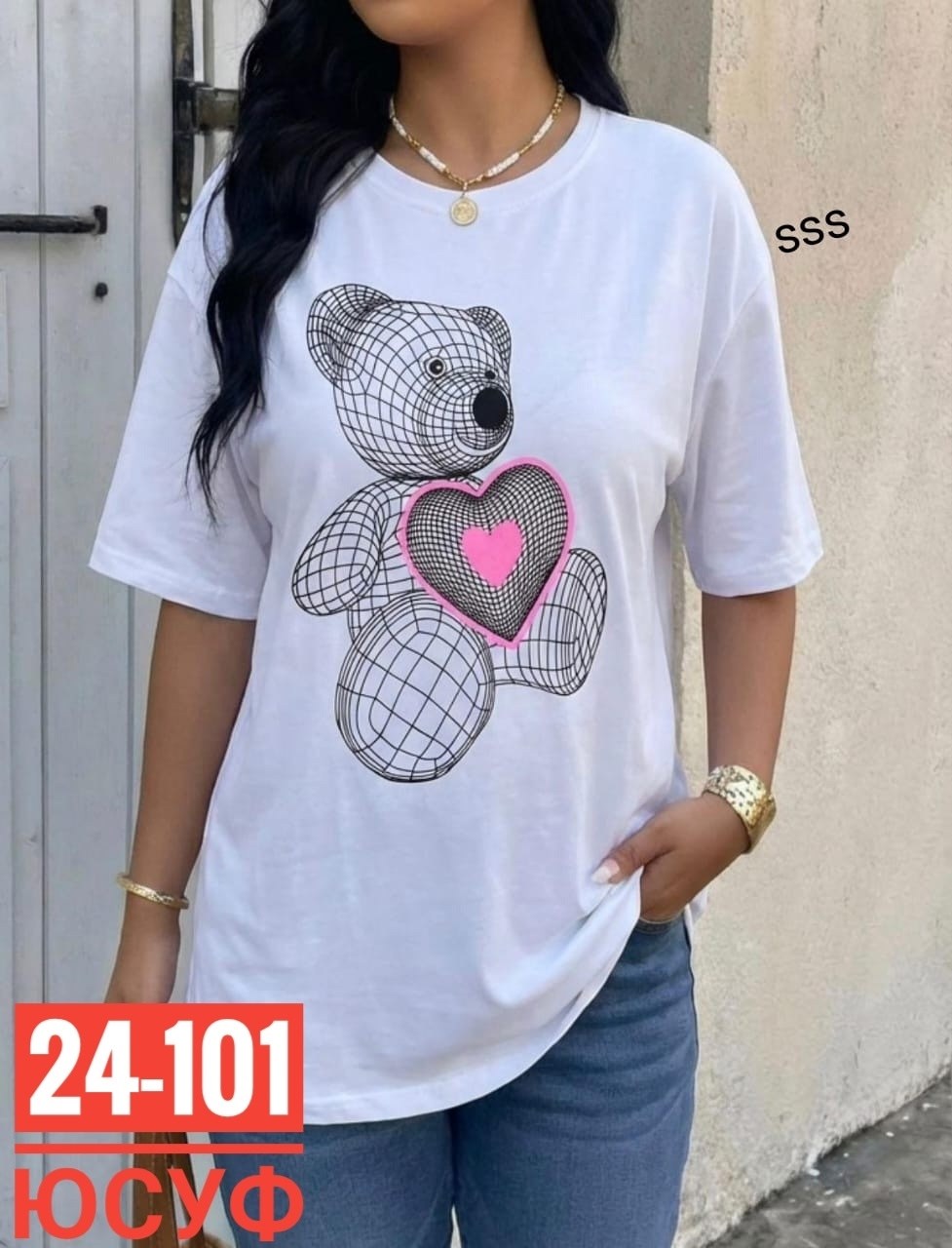 футболки женская,футболка,футболка майка,футболки женские с принтом,майки с