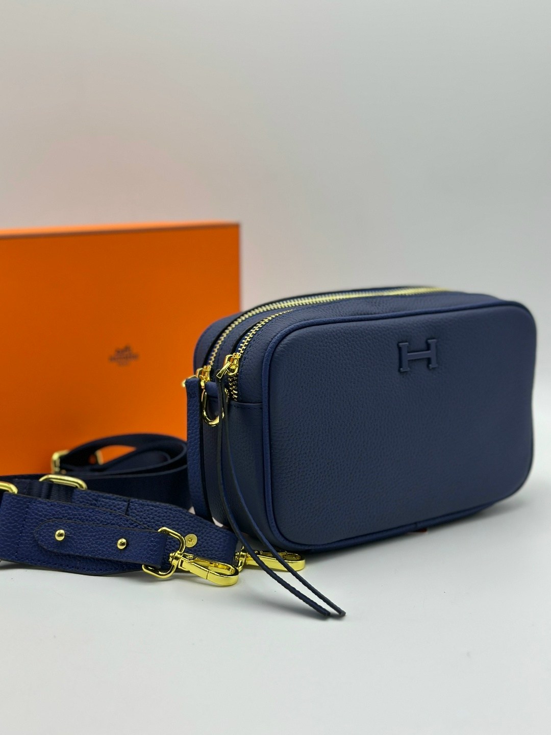 hermes сумка,сумка женская hermes,hermes сумка маленькая,сумка гермес,сумка