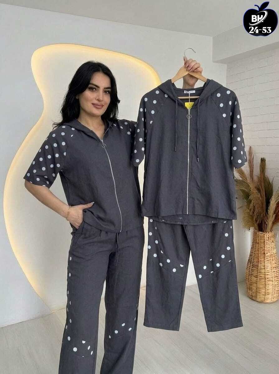 женские костюмы брючные,костюм с брюками,летний брючный костюм женский,женские костюмы,женские костюмы больших размеров