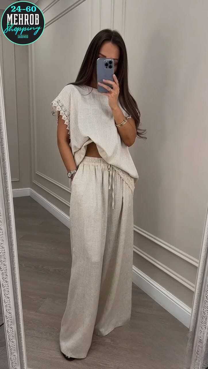 костюм двойка женская,костюм женский,костюм двойка,трикотажные костюмы,женский костюм с брюками