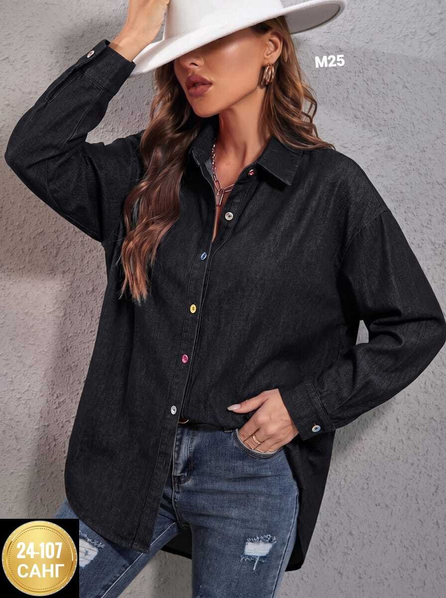 рубашка вельветовая женская оверсайз,вельветовая женская рубашка,рубашка женская вельвет,рубашка микровельвет женская,женская рубашка