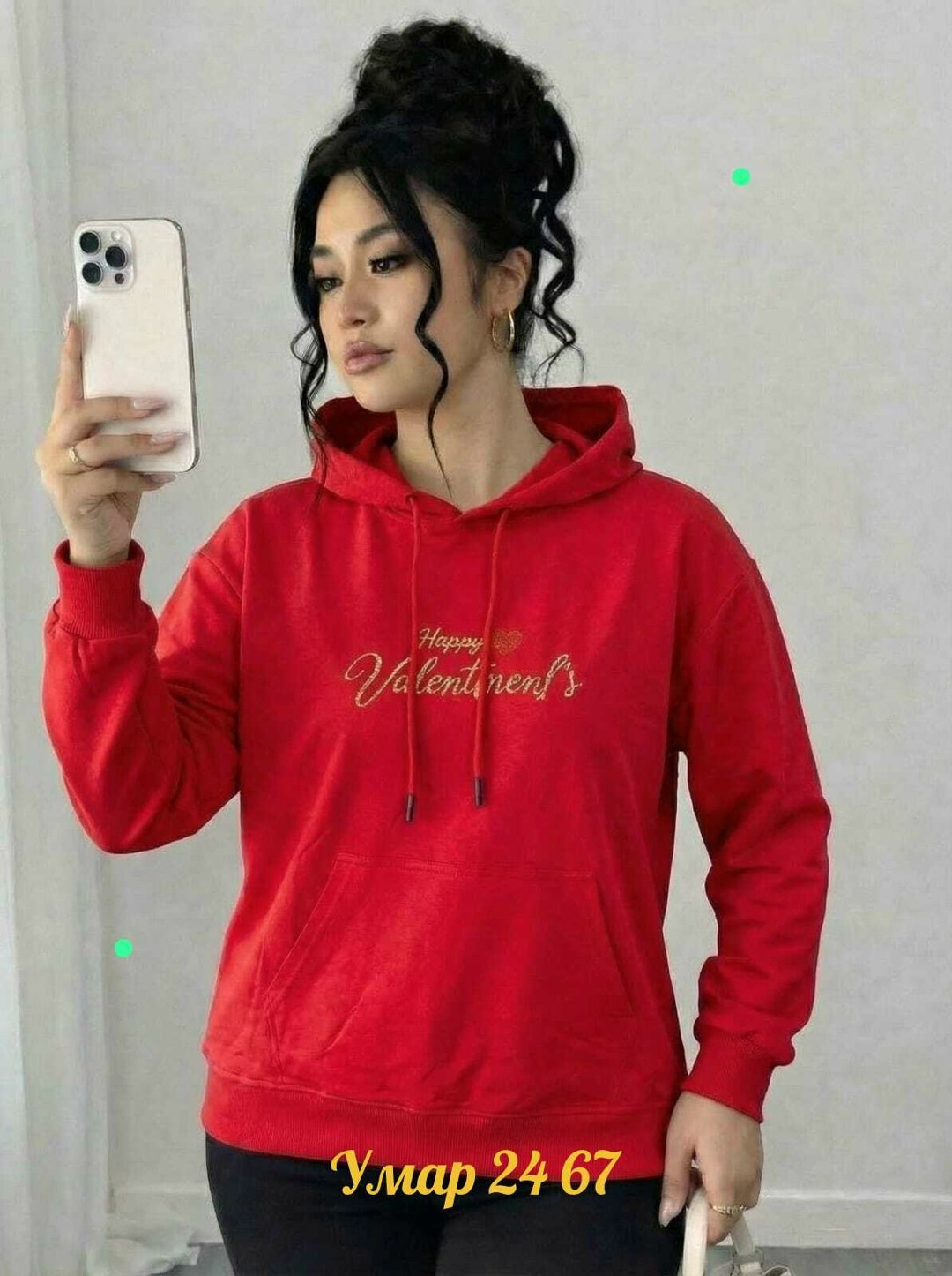 женская толстовка,модная толстовка,свитшот женская,женская кофта,толстовки худи