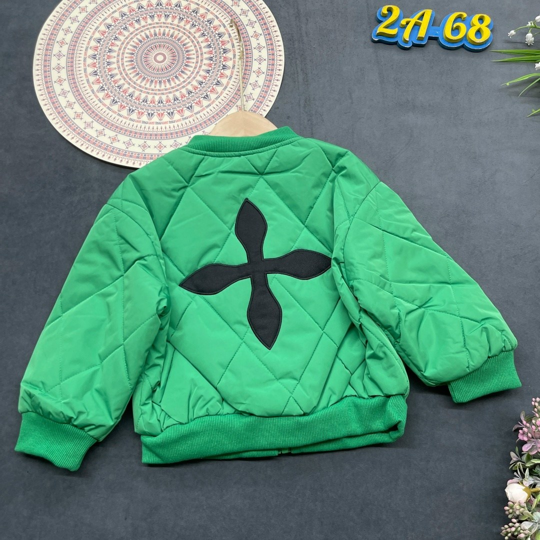 куртка демисезонная,демисезонная куртка бомбер,куртка бомбер,куртка для детей,куртка детская