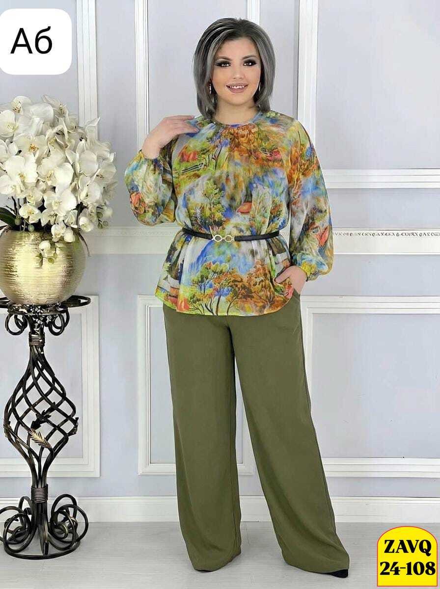 костюм женский тройка,женские костюмы больших размеров,стильные костюмы,костюм двойка,костюм брючный двойка женский