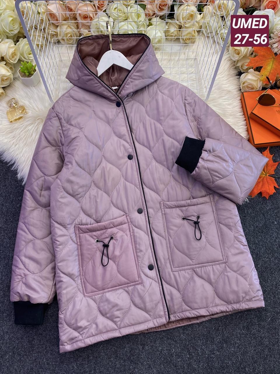 куртка женская,демисезонная куртка женская,демисезонная куртка,куртка,куртка женская зеленая