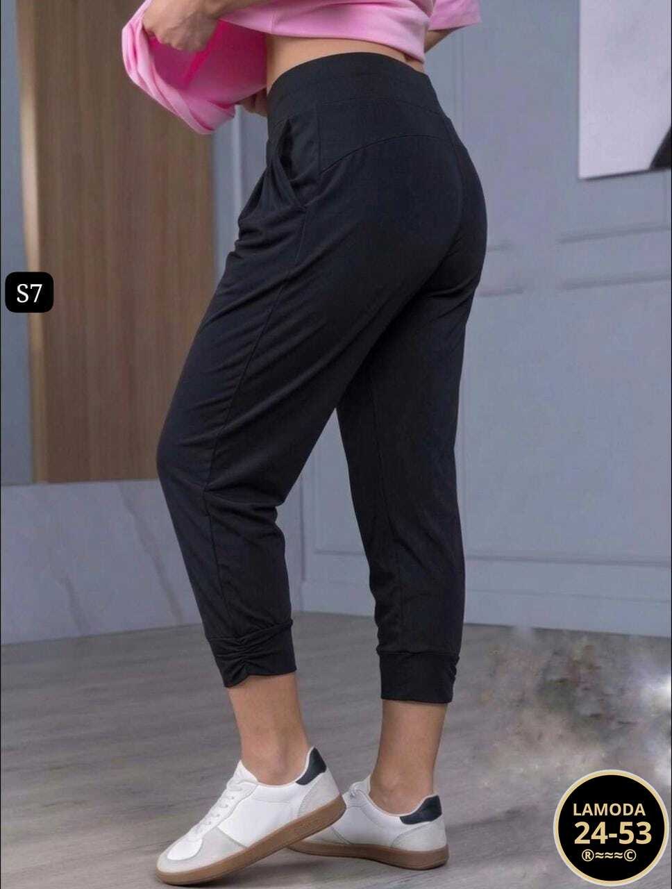 бриджи женские,женские бриджи больших размеров,бриджи капри,капри женские,брюки бриджи