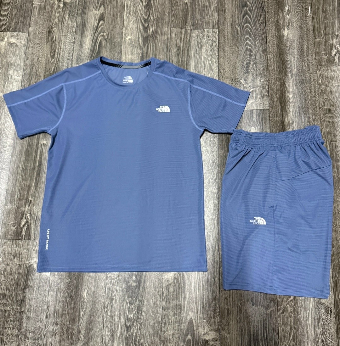 костюм летний мужской,костюм мужской,мужские футболки the north face,мужские спортивные костюмы