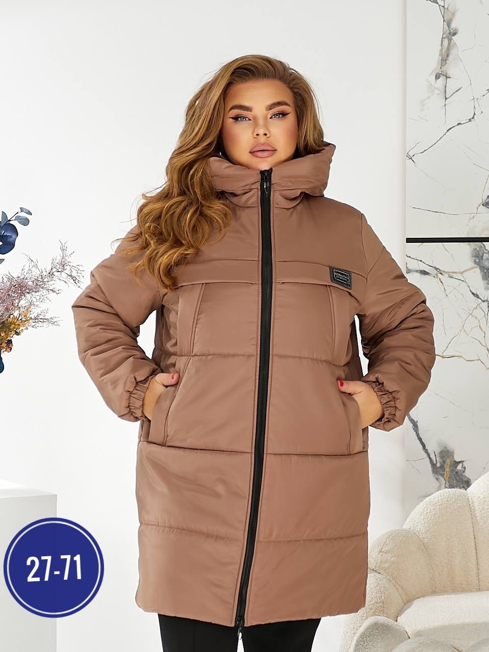 женская зимняя куртка,куртка женская демисезонная,женская зимняя куртка с капюшоном,женская куртка большого размера,куртка зимняя