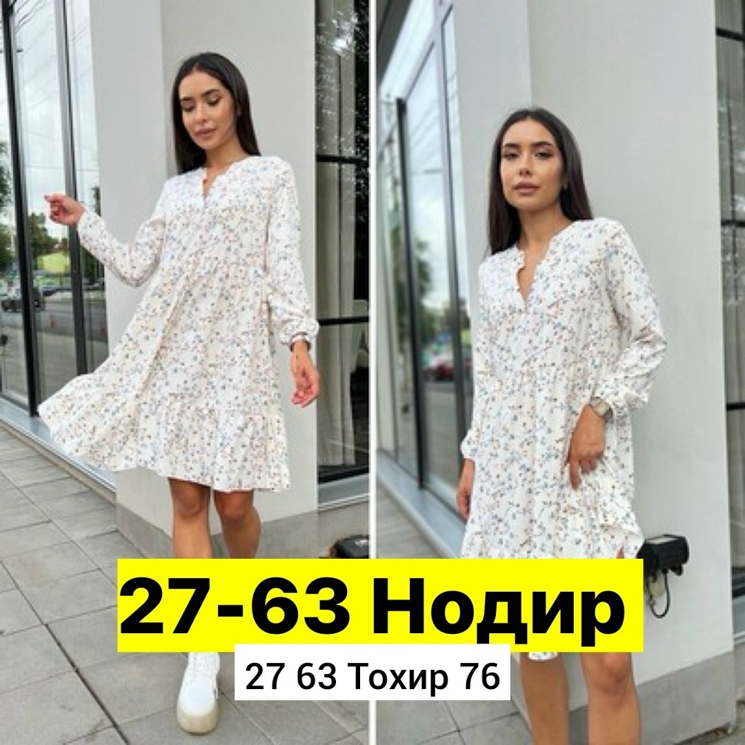 платье свободного кроя,платье,платье женской,платья платье летнее,платье свободного фасона