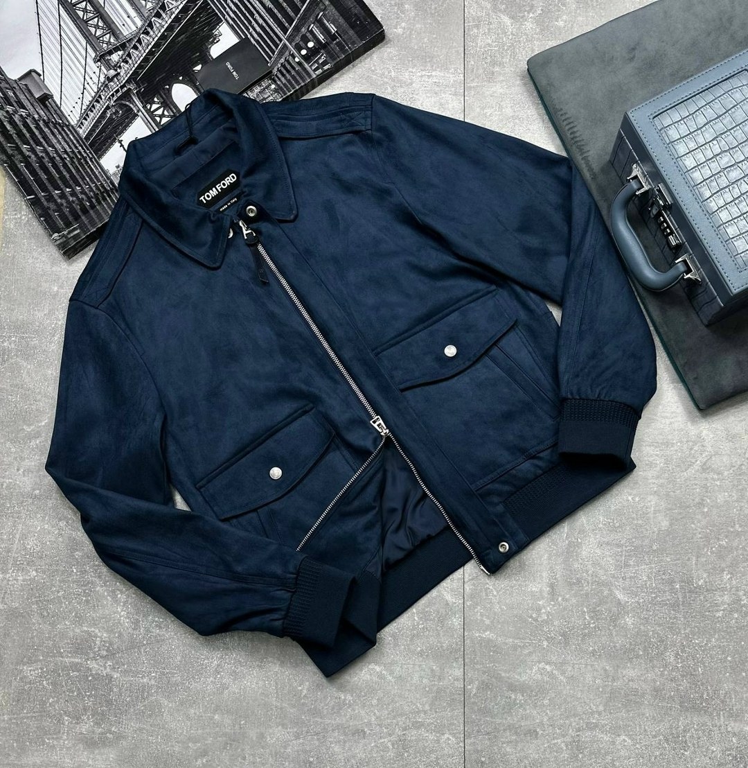 куртка замшевая,мужская замшевая куртка,куртка бомбер,куртка из искусственной замши мужская,куртка