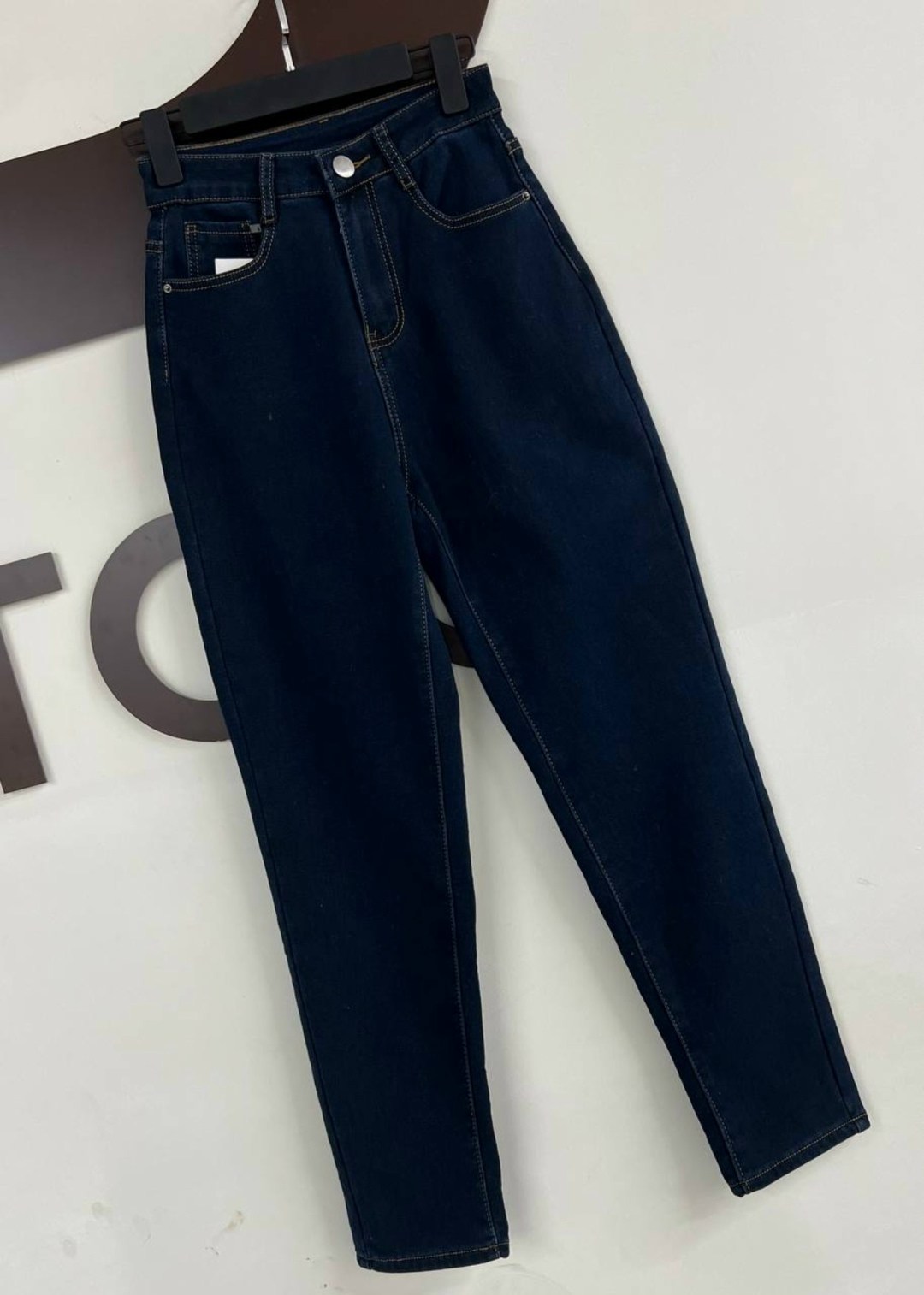 джинсы женские,джинсы мом,джинсы женские прямые,прямые джинсы,стильные джинсы