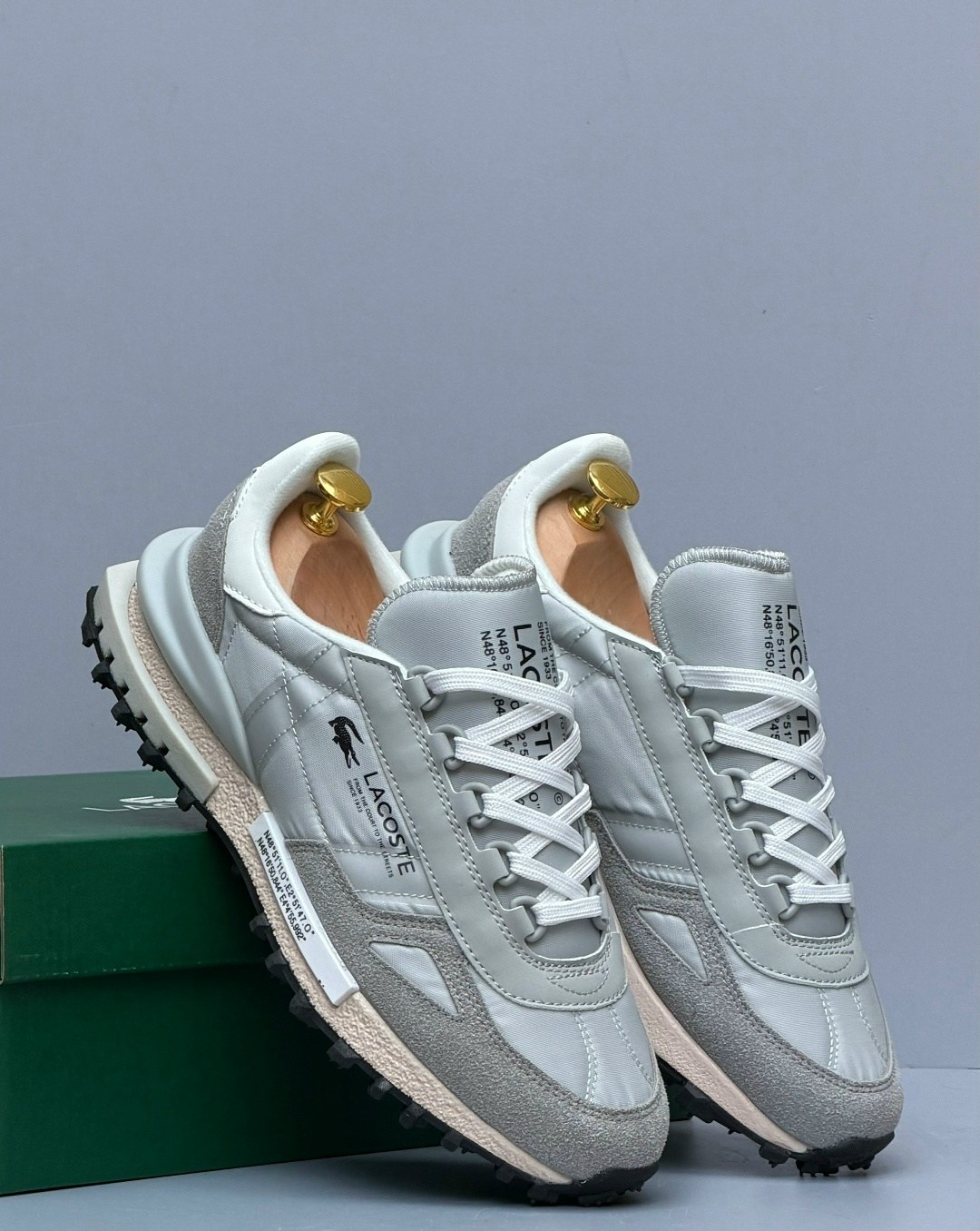 кроссовки lacoste elite active,кроссовки lacoste,мужские кроссовки lacoste,кроссовки lacoste женские,кроссовки мужские lacoste 41-45 оригинал