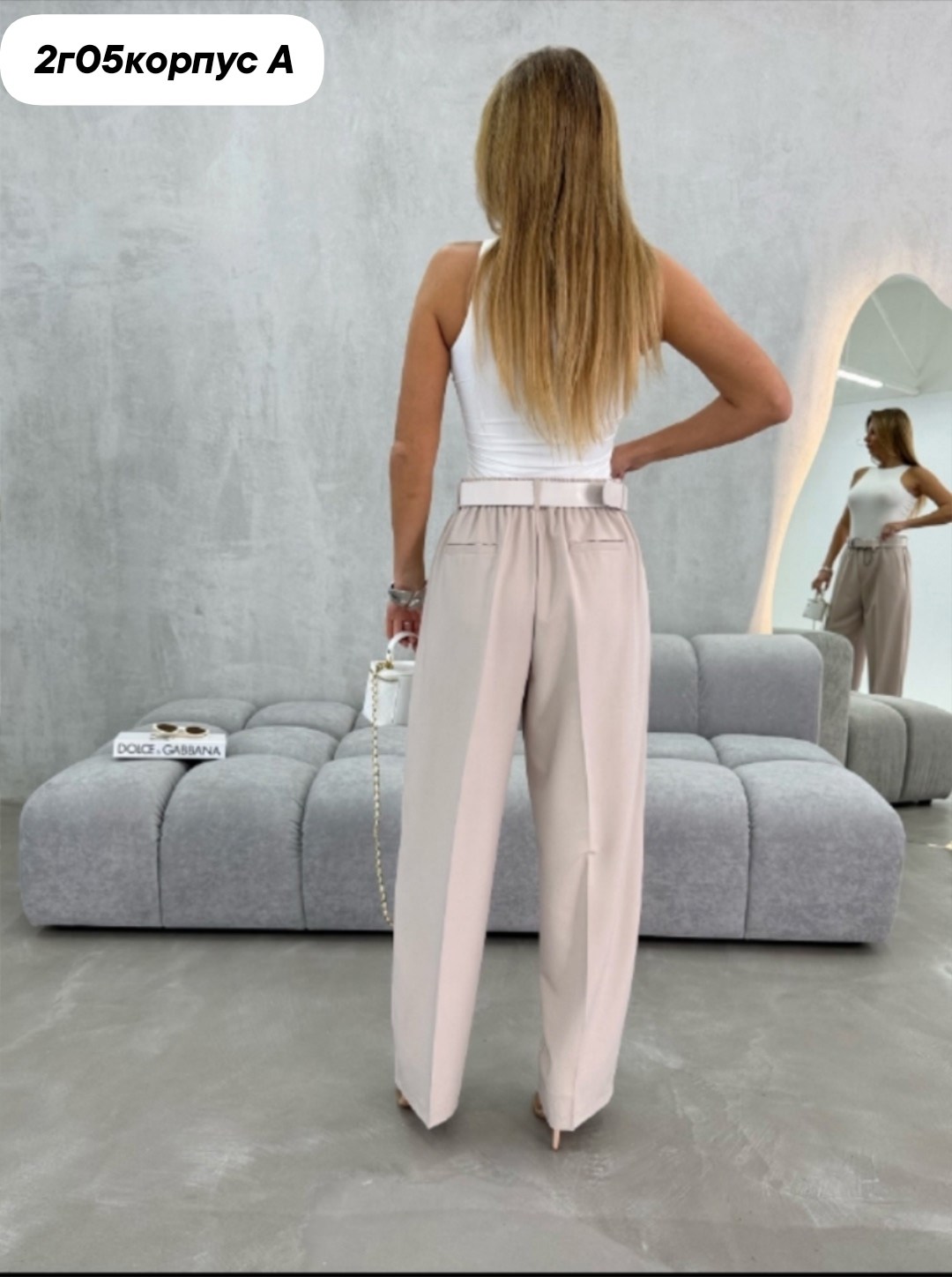 брюки женские палаццо,классические брюки,женские брюки,брюки прямые,брюки палаццо