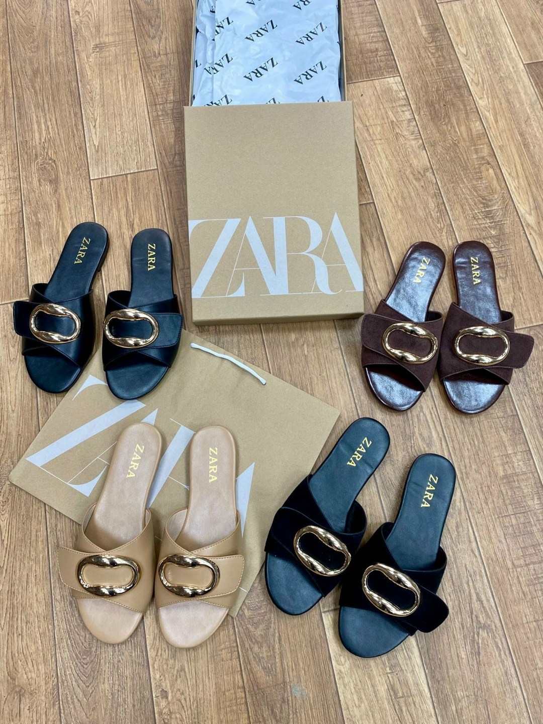 ,шлепанцы зара,шлепанцы женские,босоножки женские,женские шлепки