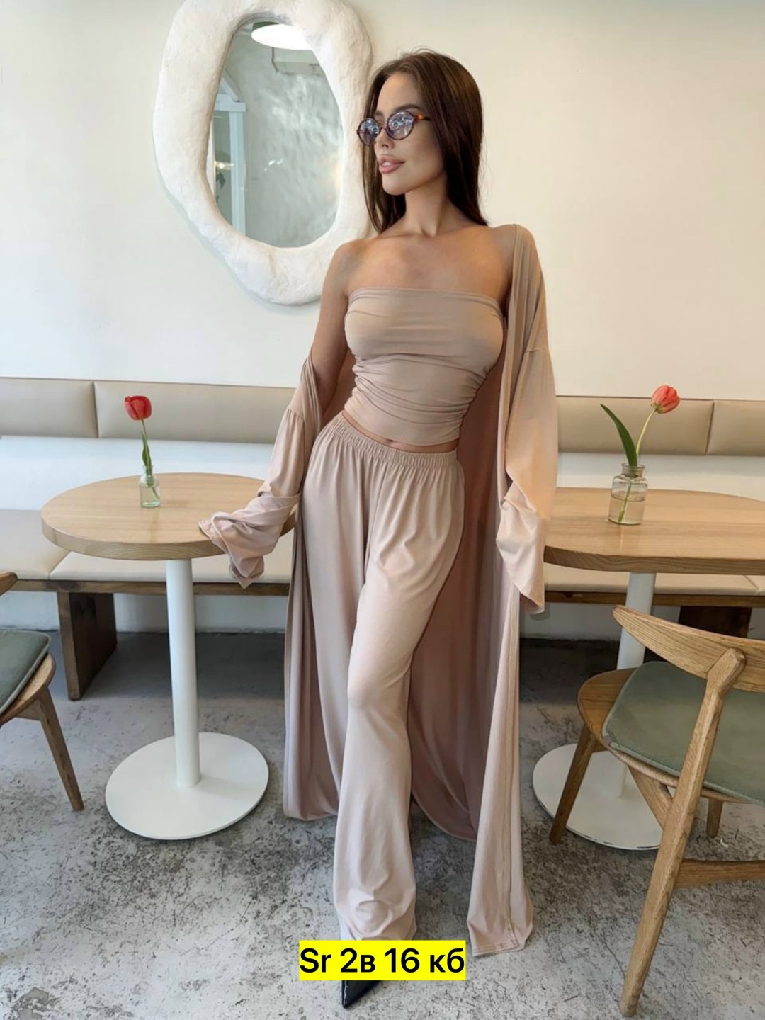 женский костюм тройка,женские костюмы,,костюм женский стильный с