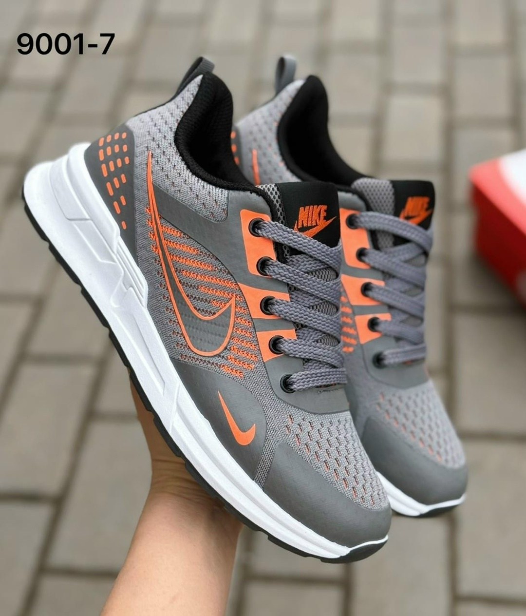 кроссовки,кроссовки nike,nike кроссовки мужские,кроссовки мужские найк,спортивная