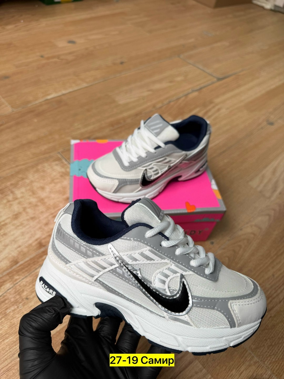 женские кроссовки,кроссовки,кроссовки nike,кроссовки nike initiator,кроссовка