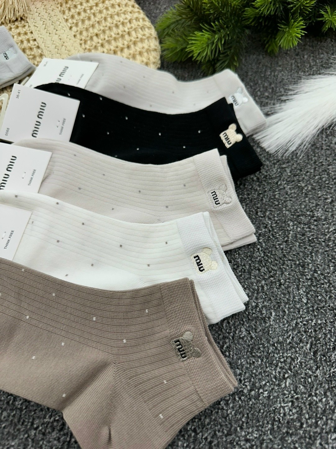 носки женские 10 пар,носки женские,носки женские 10 пар разного цвета,носки turkan женские,женские носки turkan укороченные