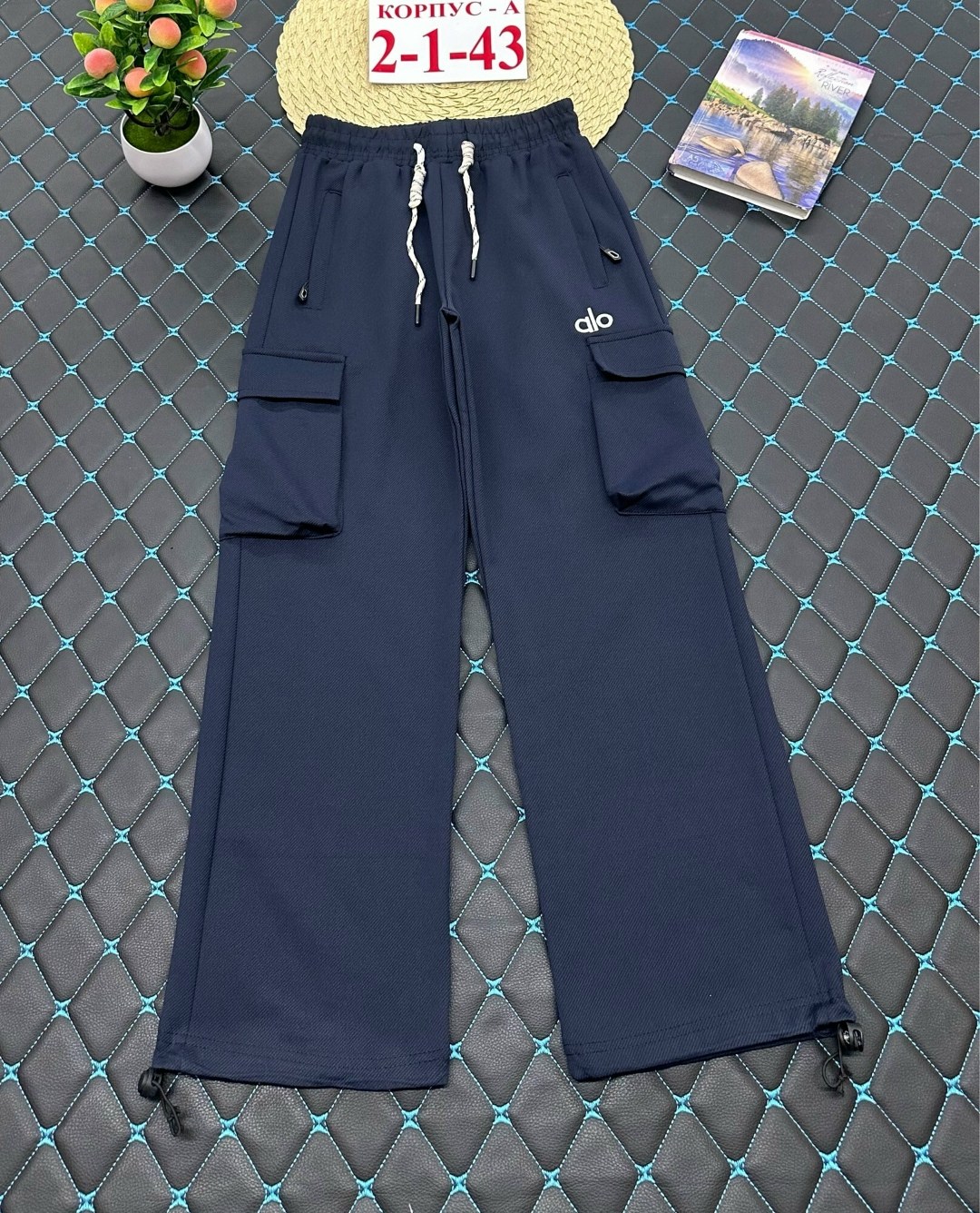 брюки для девочек,детские брюки,штаны брюки,брюки спортивные для,штаны детские брюки