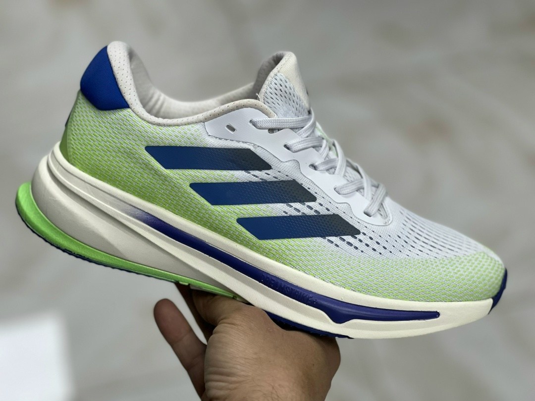 кроссовки мужские adidas,кроссовки adidas,кроссовки,кроссовки адидас новая коллекция 2026,кроссовки адидас