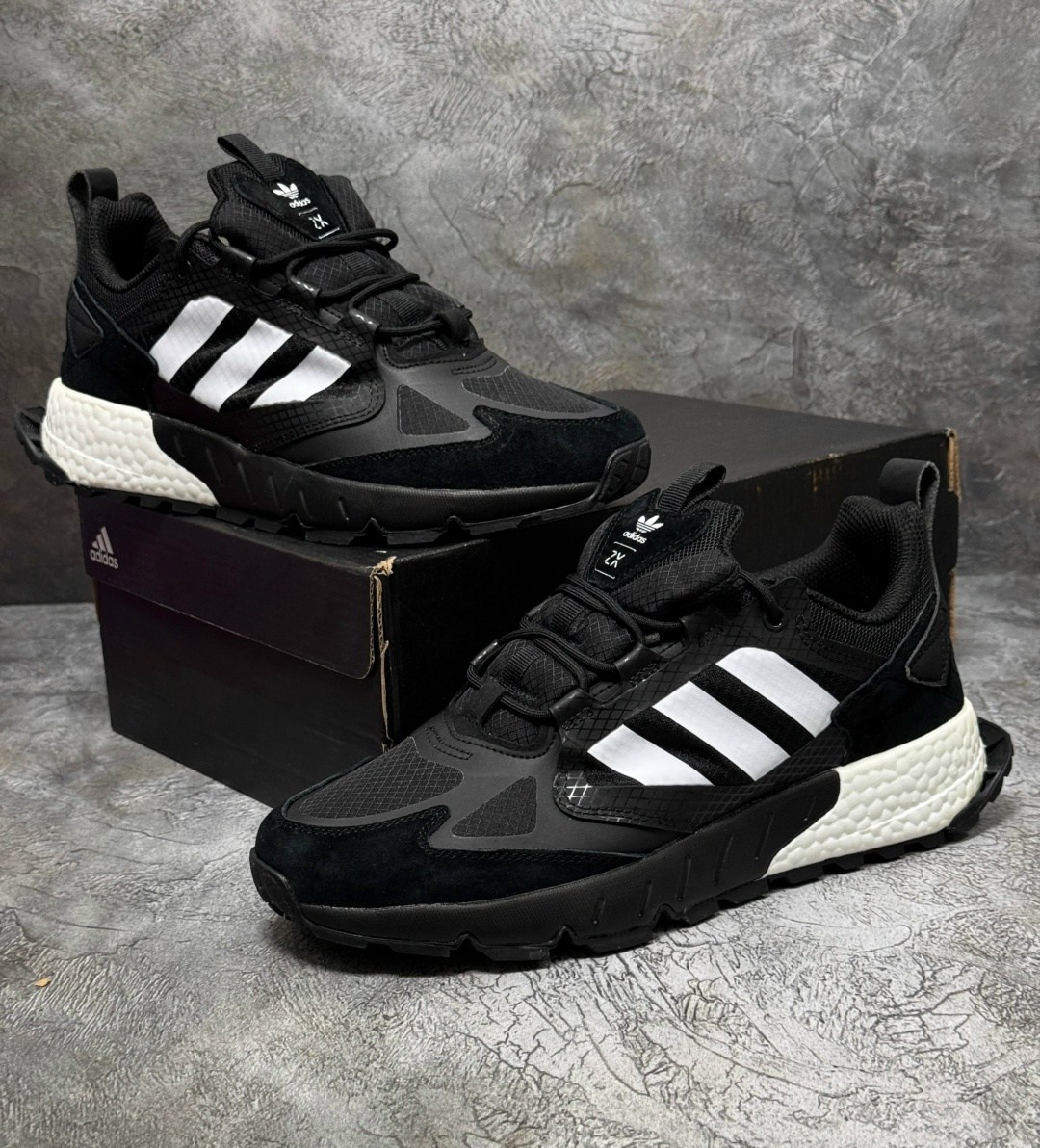 кроссовки adidas,кроссовки мужские adidas,кроссовки adidas zx,кроссовки адидас мужские gw1644,кроссовки