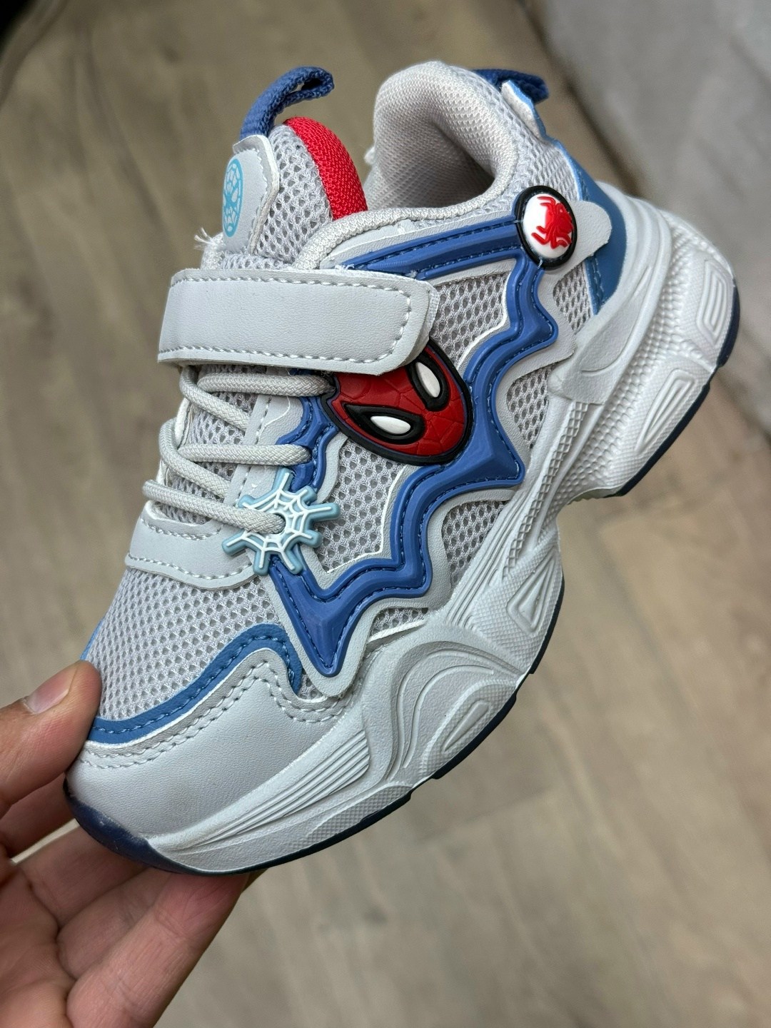 детские кроссовки,кроссовки,кроссовки мальчику,кроссовка детская,кроссовки для мальчика детские