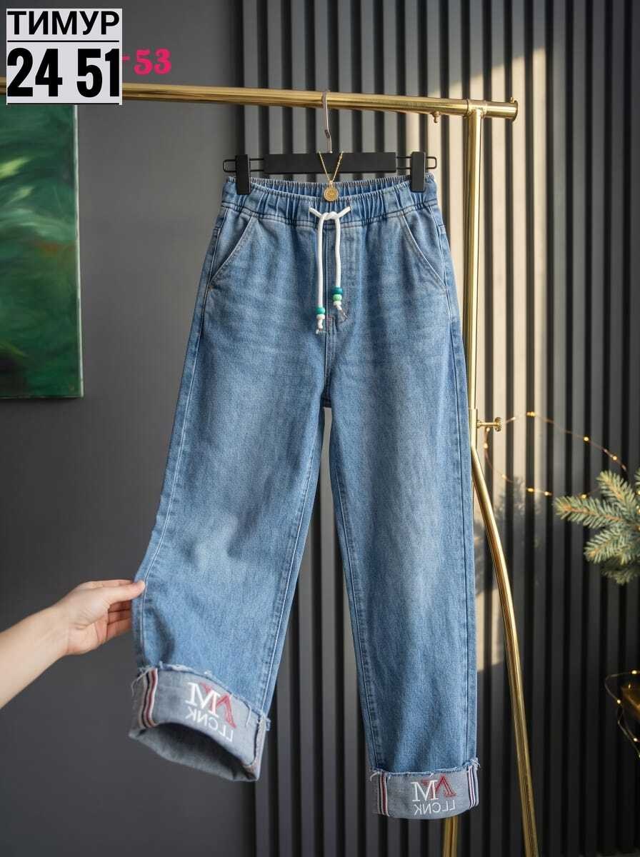 женские джинсы,джинсы баллоны женские,джинсы модные,джинсы,штаны джинсы